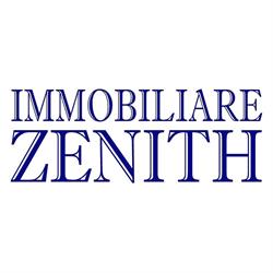 ZENITH servizi immobiliari s.r.l, Paese orari di apertura