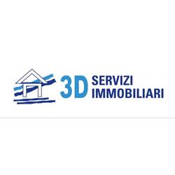 3D Servizi Immobiliari, Terni orari di apertura