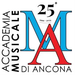 Accademia Musicale di Ancona, orari di apertura