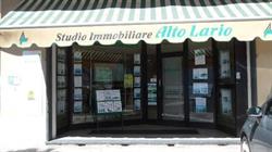 Studio Immobiliare Alto Lario, Domaso orari di apertura