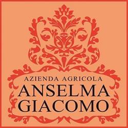 Azienda Agricola Anselma Giacomo, Serralunga d'Alba orari di apertura