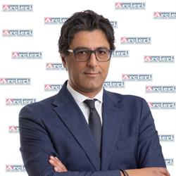 Arcieri Soluzioni Immobiliari, Cerignola orari di apertura