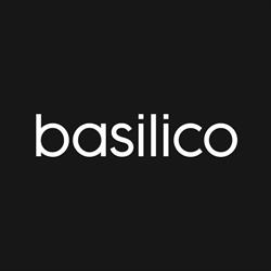 Basilico Interactive, Rezzato orari di apertura