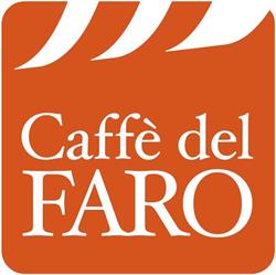 Caffè del Faro, Montegranaro orari di apertura