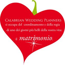 Calabrian Wedding Planners, Cosenza orari di apertura