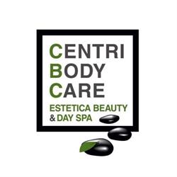 Centri Body Care - Centro Estetico e Nails Sesto San Giovanni, orari di apertura