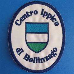 Centro Ippico di Bellinzago Novarese, orari di apertura