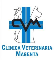 Clinica Veterinaria Magenta, orari di apertura