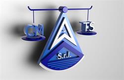 CM-TS S.r.l, Taranto orari di apertura