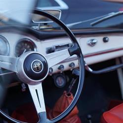 Contangelo Motori srl, Arzano orari di apertura
