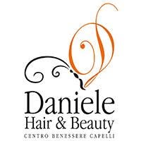 Daniele Hair & Beauty, Roma orari di apertura