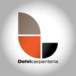 Delvi Carpenteria Srl, Giovinazzo orari di apertura