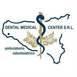 Dental Medical Center srl, Mazara del Vallo orari di apertura