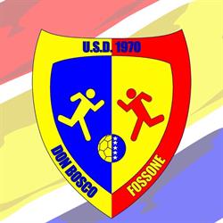 USD Don Bosco Fossone, Carrara orari di apertura
