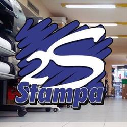 Due Esse Stampa, Roma orari di apertura