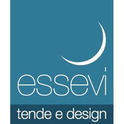 Essevi Tende, Torino orari di apertura