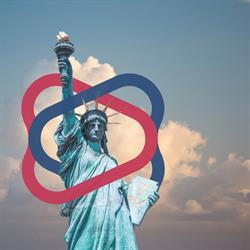 ExportUSA New York, Corp., Rimini orari di apertura