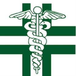 Farmacia Orlandini, San Donà di Piave orari di apertura