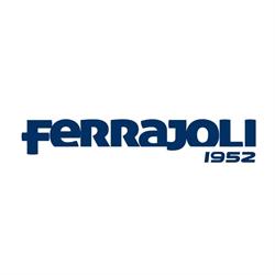 Concessionaria F. Ferrajoli & C. Srl, Pagani orari di apertura