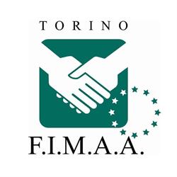 FIMAA TORINO, Torino orari di apertura