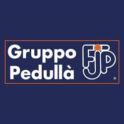 FJP - Foderauto Jonica Pedullà, Siderno orari di apertura