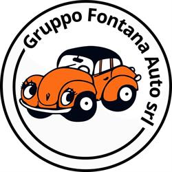 Gruppo Fontana Auto Srl, Marcallo con Casone orari di apertura
