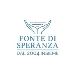 Fondazione Fonte di Speranza ETS - Sede Legale, Milano orari di apertura