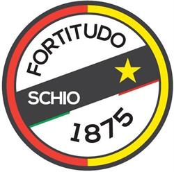 Fortitudo Schio 1875, orari di apertura