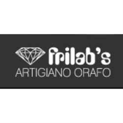 Artigiano Orafo Frilab'S, Como orari di apertura