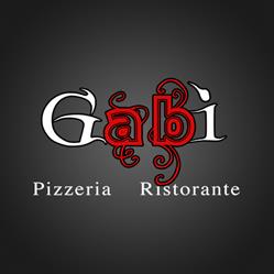 Gabì Pizzeria Ristorante, Cinto Euganeo orari di apertura