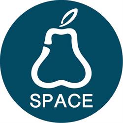 Space Visual Print S.r.l., Cinisello Balsamo orari di apertura