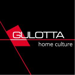 Gulotta Home Culture Abitare Casa, Trapani orari di apertura