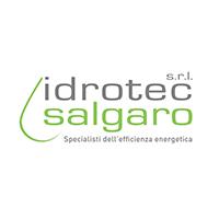 IDROTEC SALGARO, Verona orari di apertura