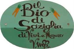 Il Bio di Soziglia, Genova orari di apertura