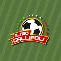 Il Mio Gallipoli, orari di apertura