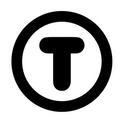 Taboo, Perugia orari di apertura