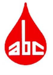 Laboratorio Analisi abc - Dott. Costantino Scimemi, Castelvetrano orari di apertura