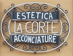 La Corte Caffi - Acconciature Estetica, Buguggiate orari di apertura