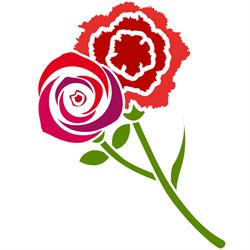 Mercato del Fiore, Scicli orari di apertura