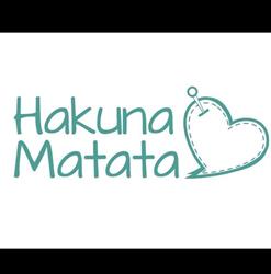 Hakuna Matata, Ancona orari di apertura