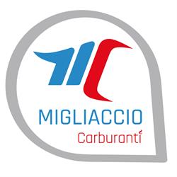 Migliaccio Carburanti, Giugliano in Campania orari di apertura
