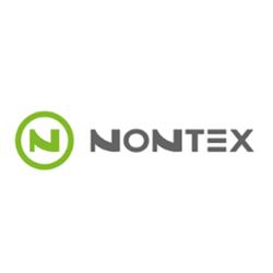 Nontex Tessuto Non Tessuto, Montemurlo orari di apertura