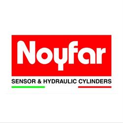 Noyfar, Suzzara orari di apertura