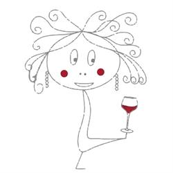Officina del Vino, Manfredonia orari di apertura