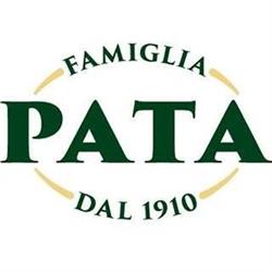 Olio Pata, Limbadi orari di apertura
