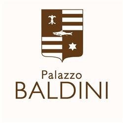 Palazzo Baldini, Bagnacavallo orari di apertura