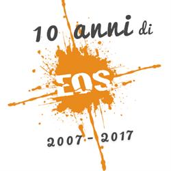 Palestra EOS Moncalieri, orari di apertura