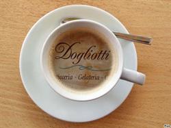 Pasticceria Dogliotti, Santo Stefano Belbo orari di apertura
