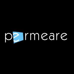 Permeare I Omnia Technologies, Milano orari di apertura