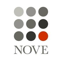 Pilates Nove, Torino orari di apertura